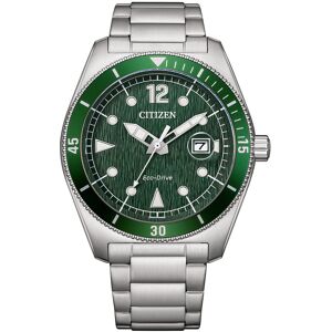 Citizen Eco-Drive Marine Sports AW1880-55X Citizen Eco-Drive Marine Sports AW1880-55X