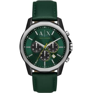 Giorgio Armani Exchange AX1741 Giorgio Armani Exchange AX1741