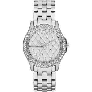 Giorgio Armani Exchange LADY HAMPTON AX5215 Giorgio Armani Exchange LADY HAMPTON AX5215