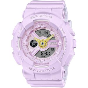 Casio Baby-G Urban BA-110AH-6AER Limited Edition Casio Baby-G Urban BA-110AH-6AER Limited Edition