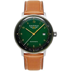 Bauhaus Dessau Automatic 2064-4 Bauhaus Dessau Automatic 2064-4