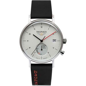 Bauhaus Classic Solar 21121 Bauhaus Classic Solar 21121