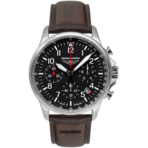 Bauhaus Aviation Tornado 2774-2 Bauhaus Aviation Tornado 2774-2