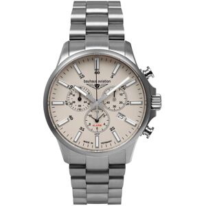 Bauhaus Aviation Titanium 2880M5 Bauhaus Aviation Titanium 2880M5