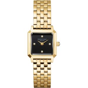 Rosefield Boxelle Black Gold BBGSG-B08 Rosefield Boxelle Black Gold BBGSG-B08
