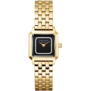 Rosefield Boxelle Black Gold BBGSG-B09 Rosefield Boxelle Black Gold BBGSG-B09