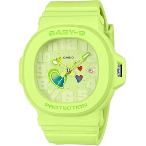 Casio Baby-G BGA-10-3AER Swing Heart Casio Baby-G BGA-10-3AER Swing Heart