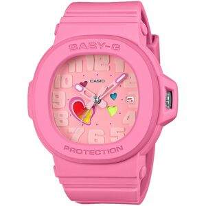 Casio Baby-G BGA-10-4AER Swing Heart Casio Baby-G BGA-10-4AER Swing Heart