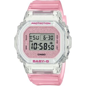 Casio Baby-G Limited Edition BGD-565GC-4ER Glitter Casio Baby-G Limited Edition BGD-565GC-4ER Glitter