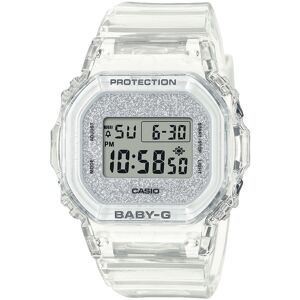 Casio Baby-G Limited Edition BGD-565GC-7ER Glitter Casio Baby-G Limited Edition BGD-565GC-7ER Glitter