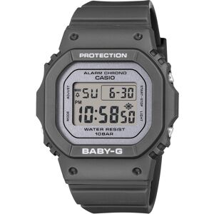 Casio Baby-G Limited Edition BGD-565SC-1ER Casio Baby-G Limited Edition BGD-565SC-1ER