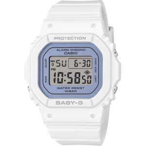 Casio Baby-G Limited Edition BGD-565SC-2BER Casio Baby-G Limited Edition BGD-565SC-2BER