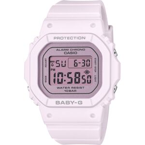 Casio Baby-G Limited Edition BGD-565SC-4BER Casio Baby-G Limited Edition BGD-565SC-4BER