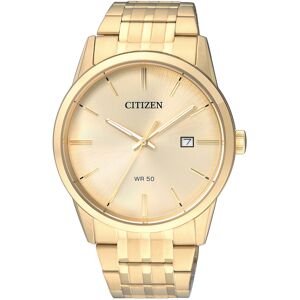 Citizen BI5002-57P Citizen BI5002-57P