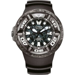Citizen Promaster MARINE Godzilla Limited Edition BJ8056-01E Citizen Promaster MARINE Godzilla Limited Edition BJ8056-01E