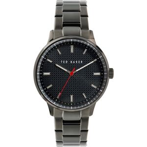 Ted Baker BKPCSF115 Ted Baker BKPCSF115