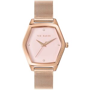 Ted Baker Exter BKPEXF004 Ted Baker Exter BKPEXF004