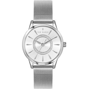 Ted Baker Fitzrovia 14-BKPFZF126U Ted Baker Fitzrovia 14-BKPFZF126U