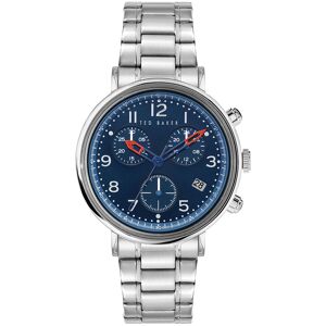 Ted Baker Chronograph BKPMMF123 Ted Baker Chronograph BKPMMF123