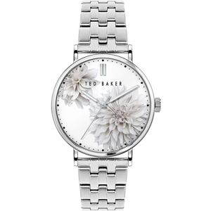 Ted Baker Phylipa Peonia BKPPHS121 Ted Baker Phylipa Peonia BKPPHS121