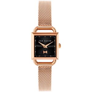 Ted Baker Taliah Bow BKPTAS106 Ted Baker Taliah Bow BKPTAS106