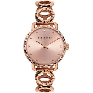 Ted Baker BKPVTF102 Ted Baker BKPVTF102