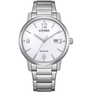 Citizen Eco-Drive BM6755-71A Citizen Eco-Drive BM6755-71A