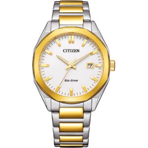 Citizen Eco-Drive BM7624-82A Citizen Eco-Drive BM7624-82A