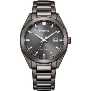 Citizen Eco-Drive BM7625-80H Citizen Eco-Drive BM7625-80H