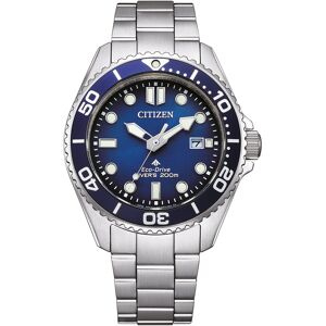 Citizen Eco-Drive Pro Marine BN0260-54L Citizen Eco-Drive Pro Marine BN0260-54L