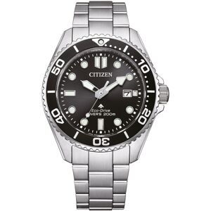 Citizen Eco-Drive Pro Marine BN0261-51E Citizen Eco-Drive Pro Marine BN0261-51E