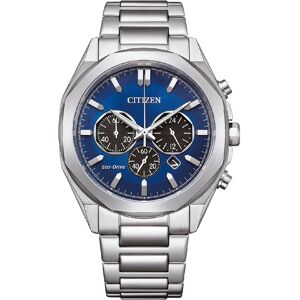 Citizen Eco-Drive Chronograph CA4590-81L Citizen Eco-Drive Chronograph CA4590-81L