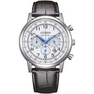 Citizen Eco-Drive Chronograph CA4630-02A Citizen Eco-Drive Chronograph CA4630-02A