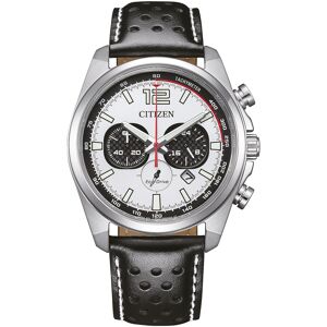 Citizen Eco-Drive Chronograph CA4640-09A Citizen Eco-Drive Chronograph CA4640-09A
