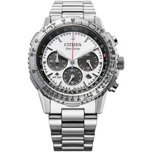 Citizen Eco-Drive Promaster Sky CA4660-61A Citizen Eco-Drive Promaster Sky CA4660-61A