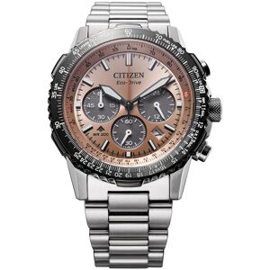 Citizen Eco-Drive Promaster Sky CA4664-60X Citizen Eco-Drive Promaster Sky CA4664-60X