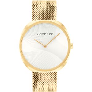 Calvin Klein Sculpt 25200246 Calvin Klein Sculpt 25200246