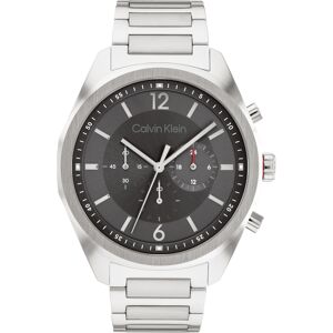 Calvin Klein Force 25200264 Calvin Klein Force 25200264