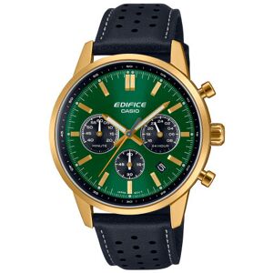 Casio Edifice EFR-575CL-3AEF Casio Edifice EFR-575CL-3AEF