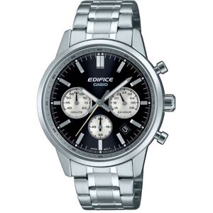 Casio Edifice EFR-575D-1AEF Casio Edifice EFR-575D-1AEF