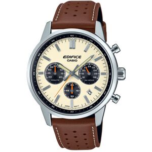 Casio Edifice EFR-575L-7AEF Casio Edifice EFR-575L-7AEF