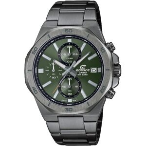 Casio Edifice Standard-Chronograph EFV-640DC-3AVUEF Casio Edifice Standard-Chronograph EFV-640DC-3AVUEF