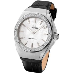 TW Steel Ceo Tech CE4027 TW Steel Ceo Tech CE4027
