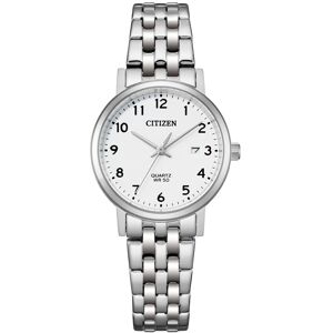 Citizen EU6090-54A Citizen EU6090-54A