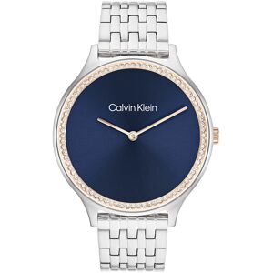 Calvin Klein Timeless 25100001 Calvin Klein Timeless 25100001