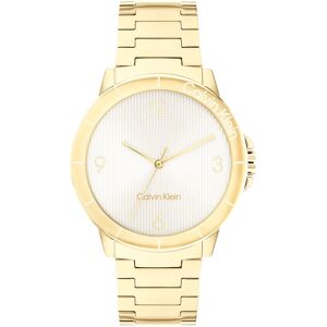 Calvin Klein Vivacious 25100023 Calvin Klein Vivacious 25100023