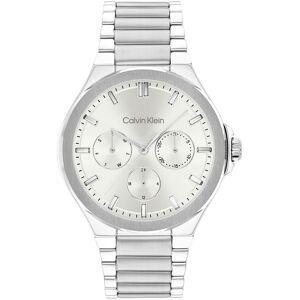 Calvin Klein Vibrancy 25100054 Calvin Klein Vibrancy 25100054