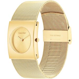 Calvin Klein Pulse 25100062 Calvin Klein Pulse 25100062