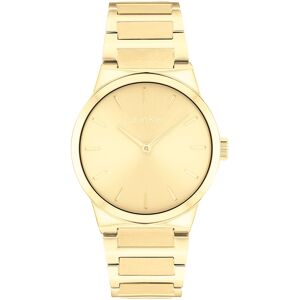 Calvin Klein Linear Elegance 25100077 Calvin Klein Linear Elegance 25100077