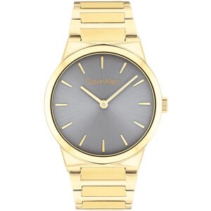 Calvin Klein Linear Elegance 25100082 Calvin Klein Linear Elegance 25100082